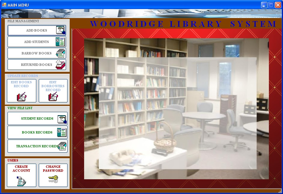 vb net screenshot vb net screenshot